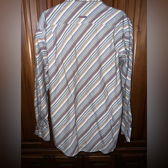 Micros - Picture 6 of 7